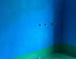 毕节卫生间测漏水多少钱