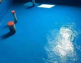 毕节漏水检测公司电话