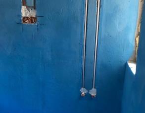  毕节卫生间测漏水价格