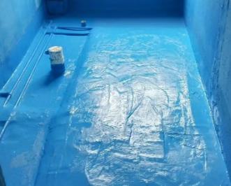 毕节漏水检测电话