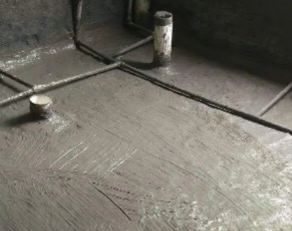 毕节漏水检测多少钱