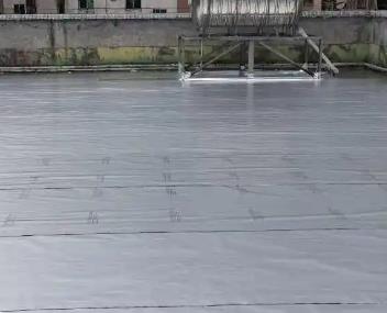 毕节测漏水电话