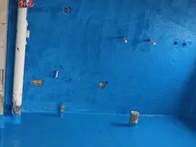 毕节卫生间测漏水电话